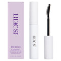 Bond Breaker Lash Remover - Gentle Eyelash Glue Remover - Remove Lash Glue from Segments - Collagen Extract & Nourishing Oils - Waterproof - Cruelty Free, Vegan, Women Founded - 0.32 fl oz